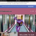 247Rubberdoll Discount Logins