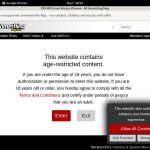 40 Something Mag Buy Trial 40 Something Mag Buy Trial