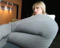 40oz Bounce Stories s2