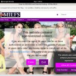 60plusmilfs Username