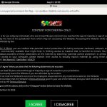 80 Gays Instant Access