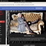 AlfaFemale Live Cams AlfaFemale Live Cams