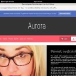 AuroraJaymes Videos Gratis