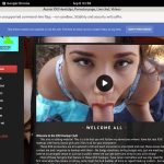 Aussiexxxhookups.com Password Bugmenot