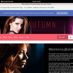 Autumn Free Hd Videos