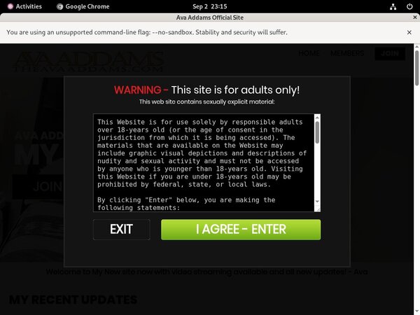 Ava Addams Download Video