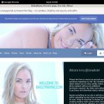 BaileyRayne Epoch Discount