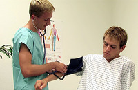 Beddableboys Bug Me Not s3