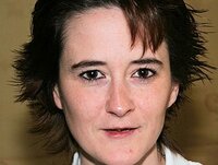 Ben Dover Movies Trail Membership s0