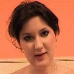 Ben Dover Movies Xxx Passwords Ben Dover Movies Xxx Passwords