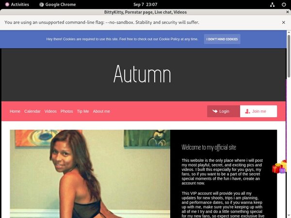 [Image: BittyKitty-Sign-Up-Link.jpg]