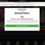 Black TGirls Reduced Price Black TGirls Reduced Price