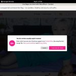 Blond Pearl Discount Trial Free