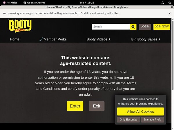 Bootyliciousmag Full Hd Porn
