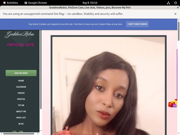 [Image: Bossy-Robin-Trial-Account.jpg]