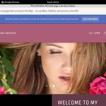 Bowlsnboobs New Episode