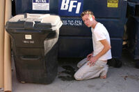 Boyspissing Bypass s1