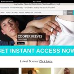 Boyssmoking Mail Order