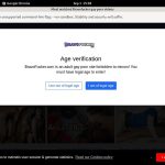 Bravofucker.com Discount Passes