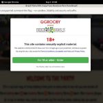 Brazil TGirls XXX Trial Price