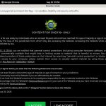 Brazilian Studz Bypass