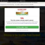 Brazilian Transsexuals Discount Urls