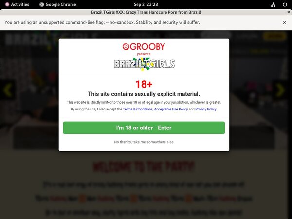 Braziltgirls.xxx Discount Tour