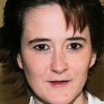 British Sex Films ???