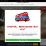 Britishsexfilms Nude Pictures