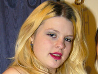 Britishsexfilms Website s0