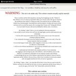 Bukkakeamerica Login Account