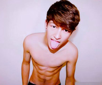 Bypass Hornytwinkbf s2