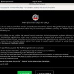 CJXXX Get Free Trial