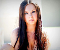 Cali Teens Deal Offer s2