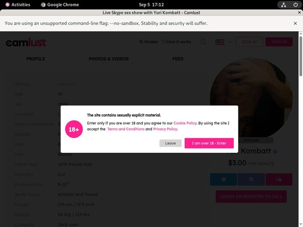 [Image: Camlustcom-Mobile-Pass.jpg]