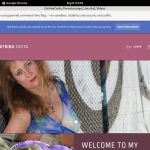CatrinaCosta Network