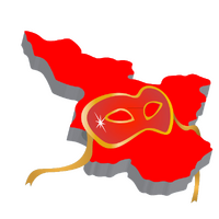 Cento X Cento Bonus s1