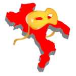 Cento X Cento Reviews