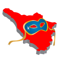 Cento X Cento Trial Promo s3