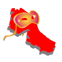 Centoxcento porn videos