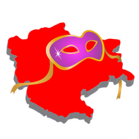 Centoxcento.net Cuentas Gratis s0