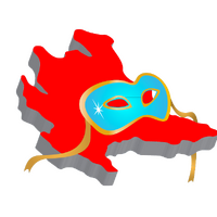 Centoxcento.net Desktop s1