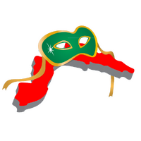 Centoxcento.net Desktop s2