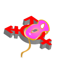 Centoxcento.net Instant Access s0