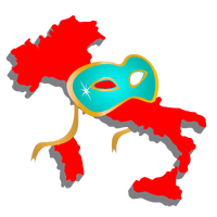 Centoxcento.net hardcore