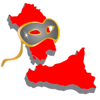 Centoxcento.net italy