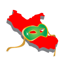 Centoxcento.net porn videos