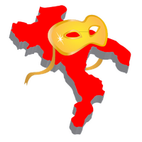 Centoxcento.net ?? ?? s0