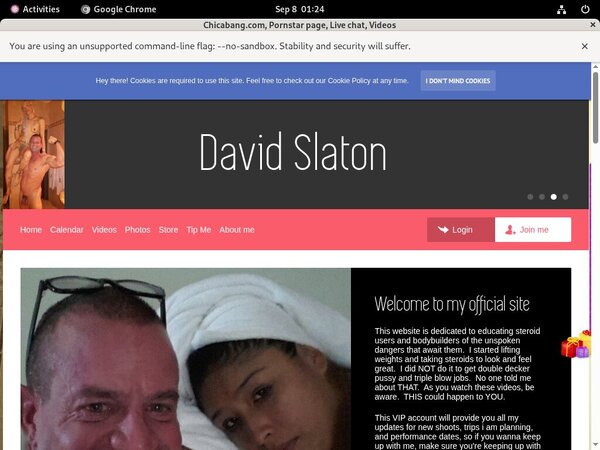 Chicabangcom Cheap