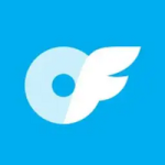 Chloe Kreams Automatische Incasso